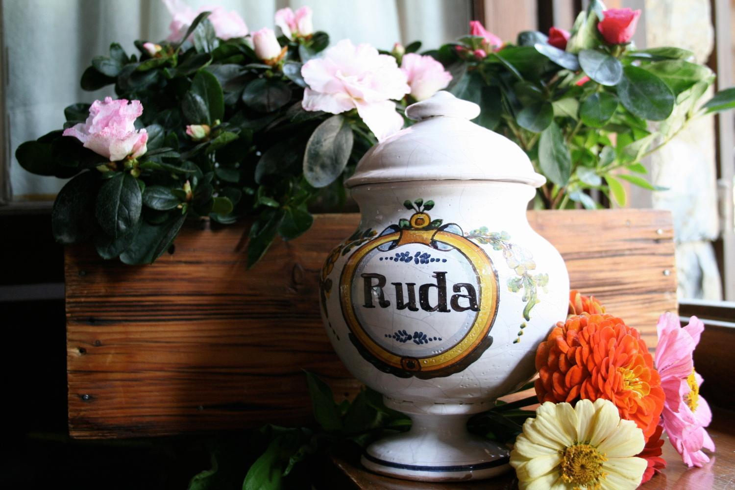 Hotel Val De Ruda Baqueira Beret Luaran gambar